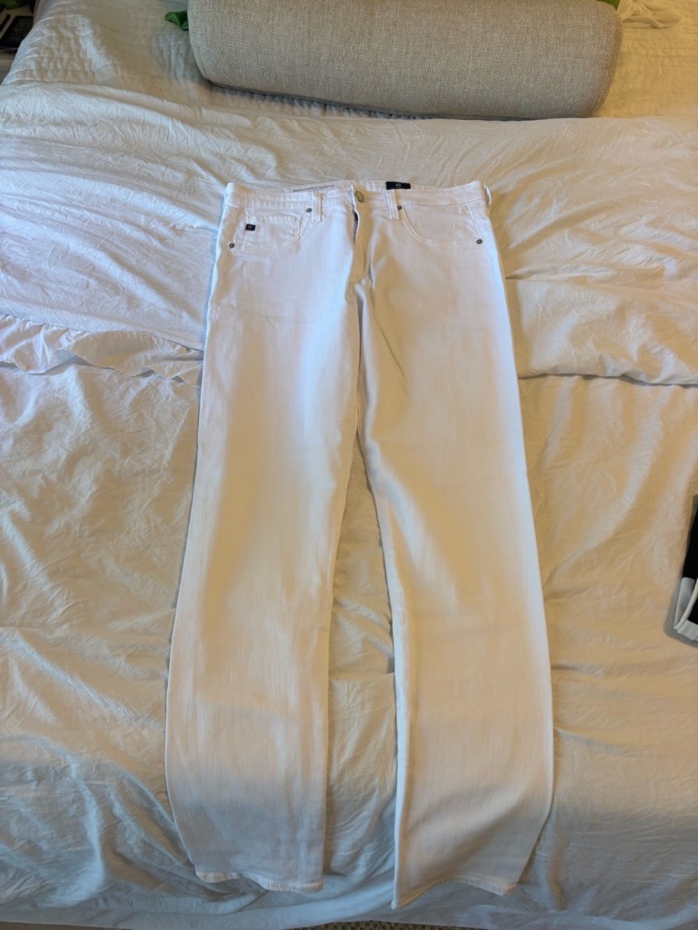 AG Jeans